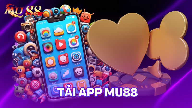 tải app KUBET